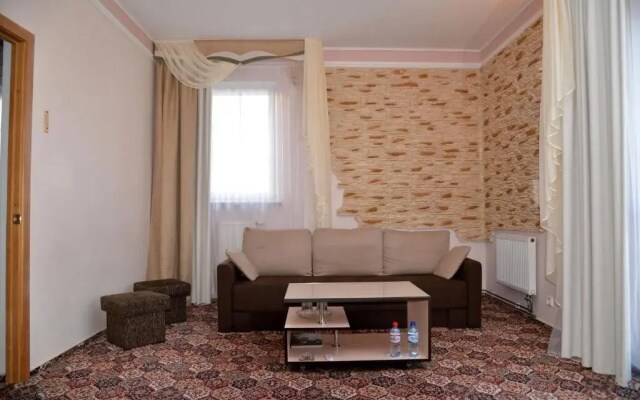 Самбия