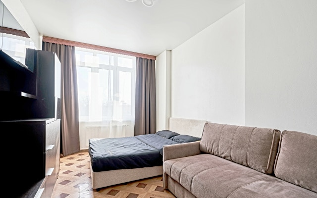 Апартаменты RoomOnDay на ул.Колпакова арт.000182