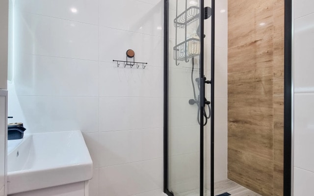 LovelyHome39| Апартаменты на Балтийском море в Пионерском