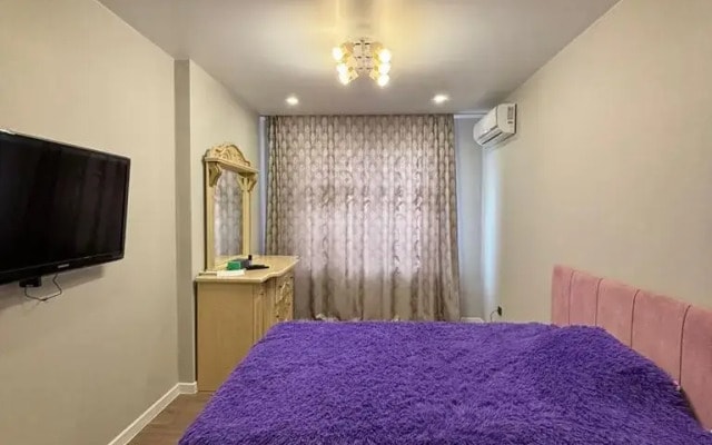Квартира рядом с ТЦ Kрaснaя Плoщaдь