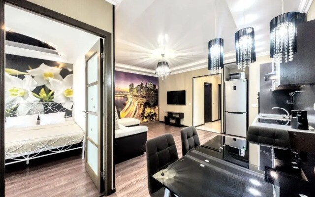 Апартаменты M Apartments Eldorado 6