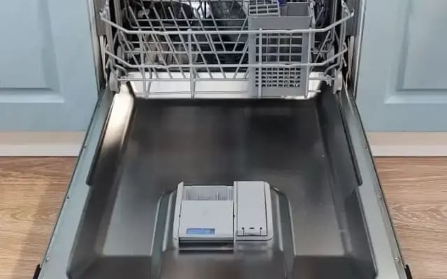 Квартира Студия Евро