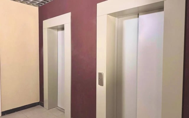 Квартира Современная квартира в Новом ЖК