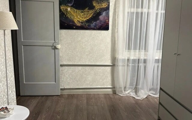Квартира Дом Хельги