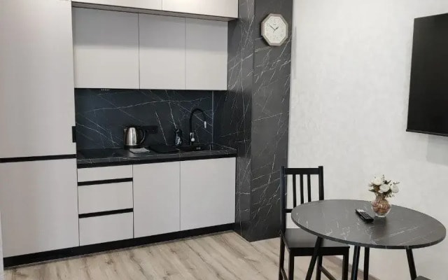 Квартира Domus Дом Белград Минск Мир