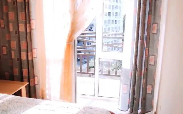 Квартира Уютная квартира ул.Троицкая, 33