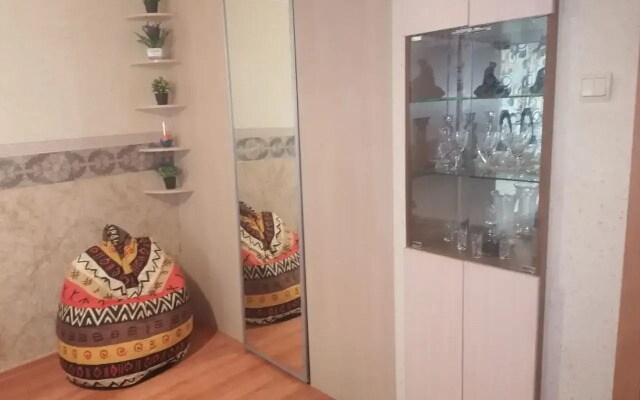Квартира Гвардейская 23 (35)