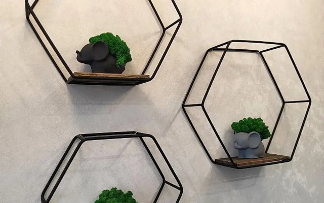 Квартира студия с панорамными окнами