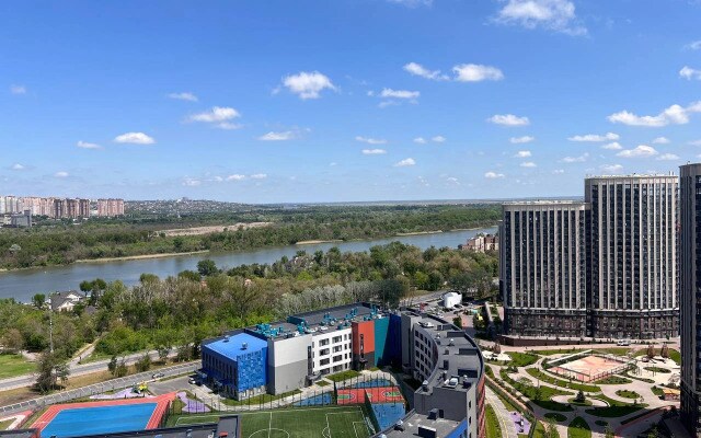 Квартира Центр Элитный ЖК