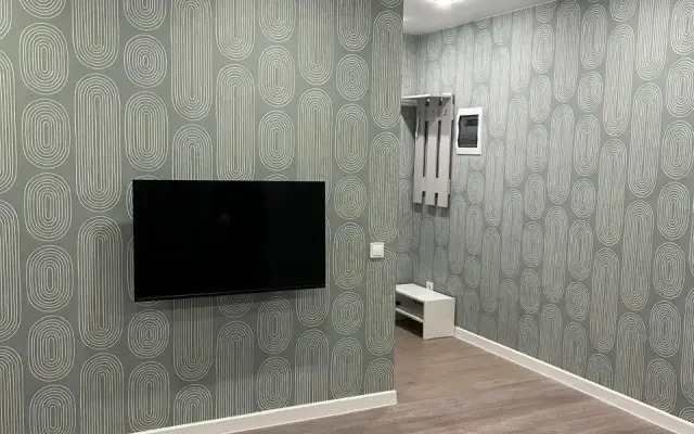 Квартира на Гагарина 180