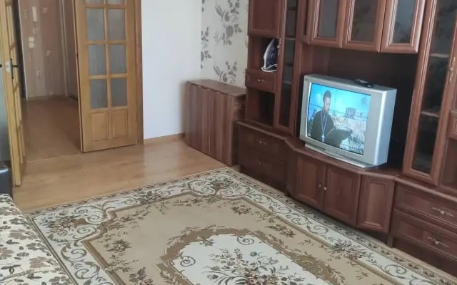 Апартаменты на Дружбы 29