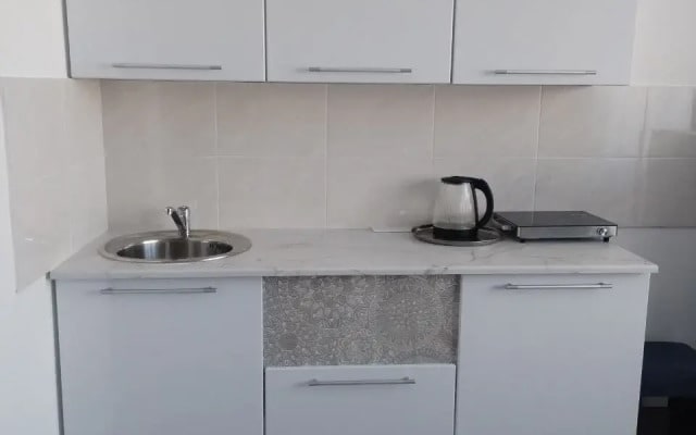 Квартира День и Ночь 03
