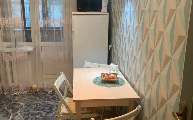 Квартира в тихом центре  Минска
