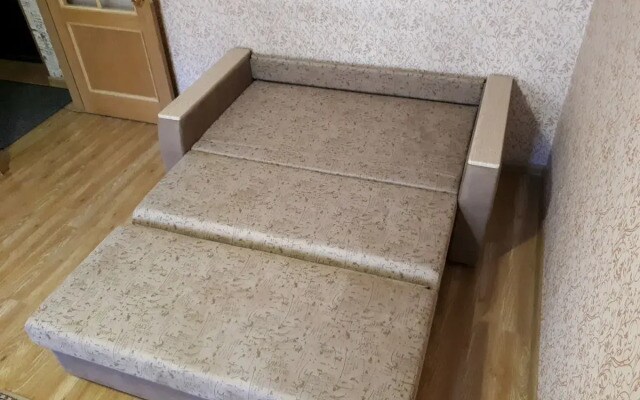 Квартира на Улице Бутина 127