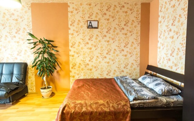 Квартира АпартХаус рядом с Динамо и ККТ Космос