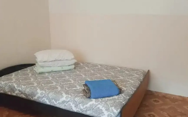 Квартира Вариант