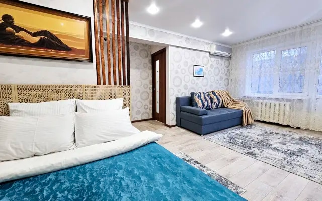 Квартира Khadi Home рядом Александро-Мариинская больница