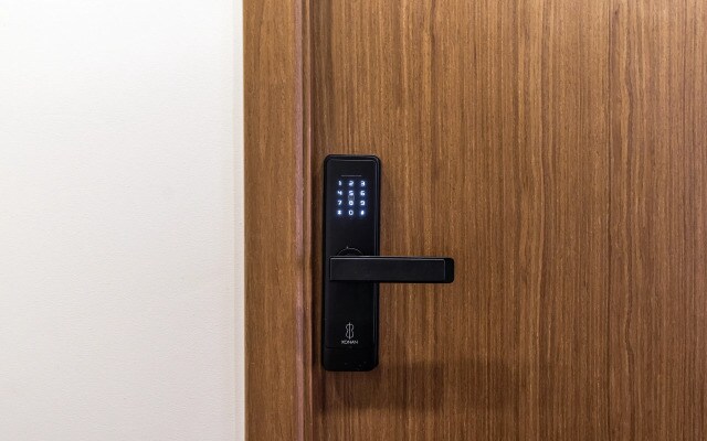 Отель IVAhome