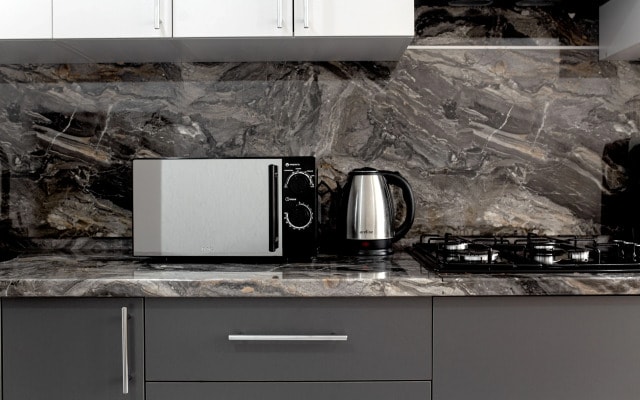 Квартира Солнце от Сети KEY2HOME