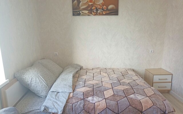 Квартира на Айвазовского 49 (5)