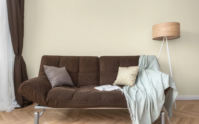 Moderna Flat на площади Победы