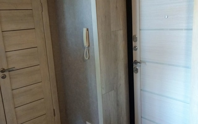 Квартира Счастье в Кольцово