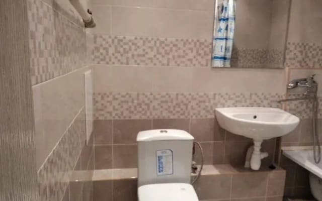 Квартира Рядом с Ккб Жк Московский