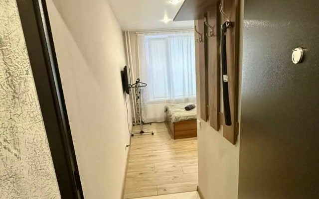 Апартаменты Dukat Apart 405 3