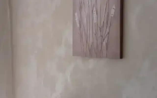 Апартаменты Стильные в Пионерском
