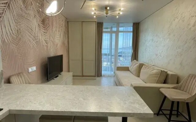 Квартира на Улице Ленина 298Б к5