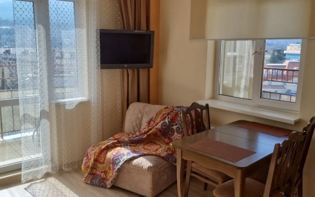 Квартира Atlant Сomfort-1