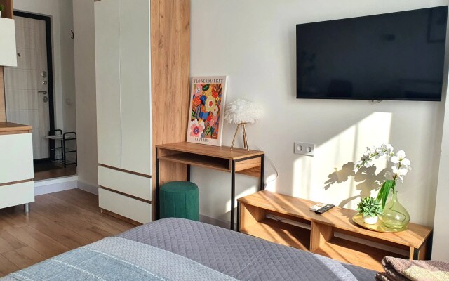 Квартира LanaRoom 87120
