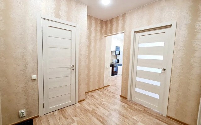 Квартира Skyroom