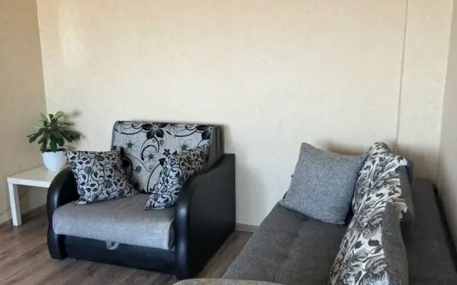 Квартира Однокомнатная в Жк Флагман