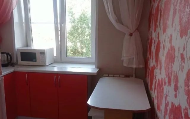 Квартира в Советском районе на Университетском проспекте