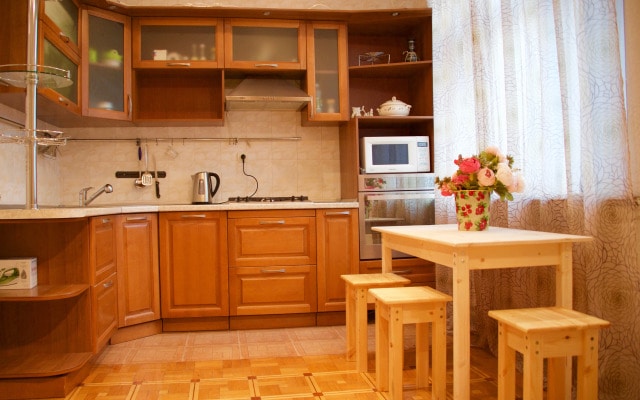 Хостел NiceHostel Ессентуки