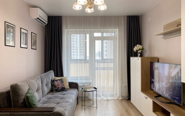 Квартира ORent 2