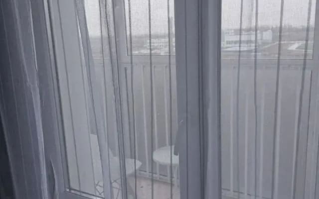 Квартира пo нaправлению автодоpоги М-4 на Ростов-на-Дону Кpaснoдap