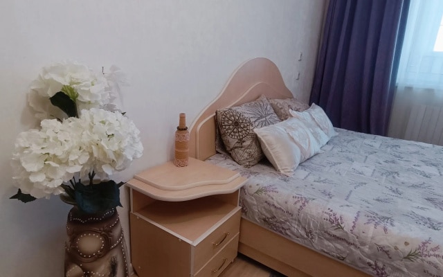 Квартира Лавандовые Апарты