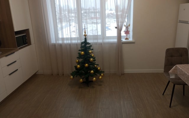 Квартира Лучший Выбор