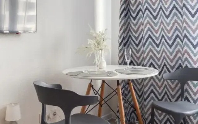 Квартира Apartslounge 9