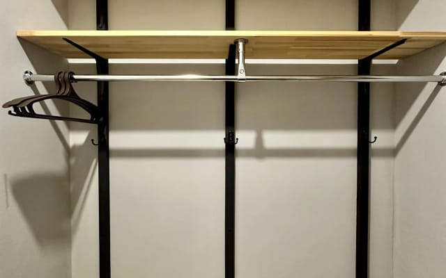 Квартира Квартиры Ночевали