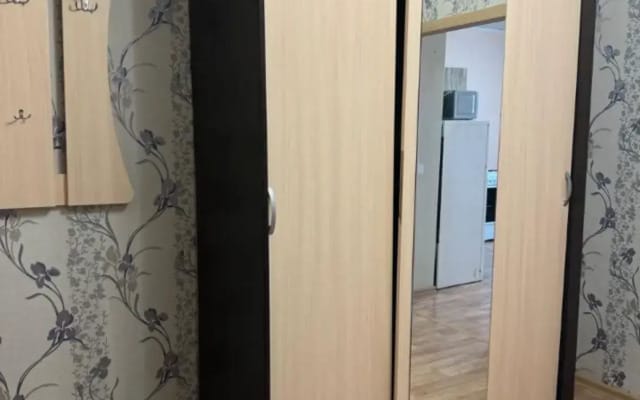 Квартира Уютная квартира