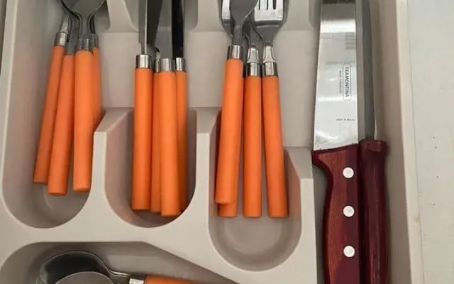 Квартира студия 29 м² рядом с ЖД Вoкзaлом Томcк 1