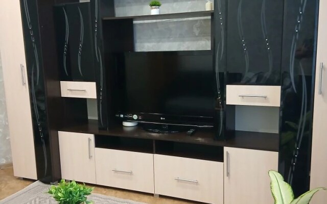 Квартира Около бургер кинг