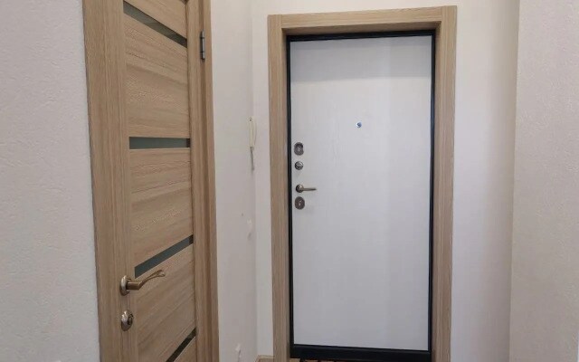 Квартира Формата 1+ в Звёздном Городке