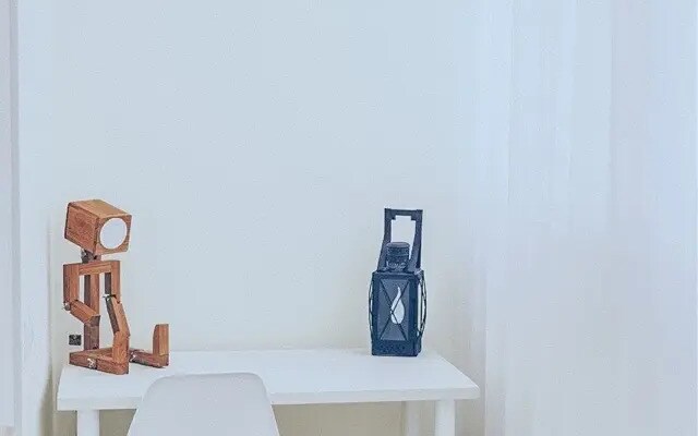 Апартаменты ЖК Париж
