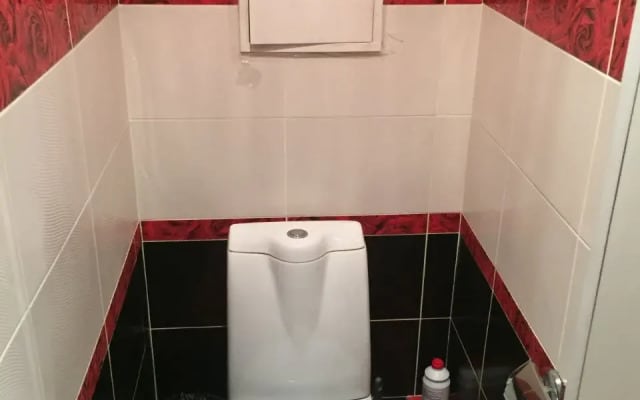 Квартира Уютная в центре Полоцка