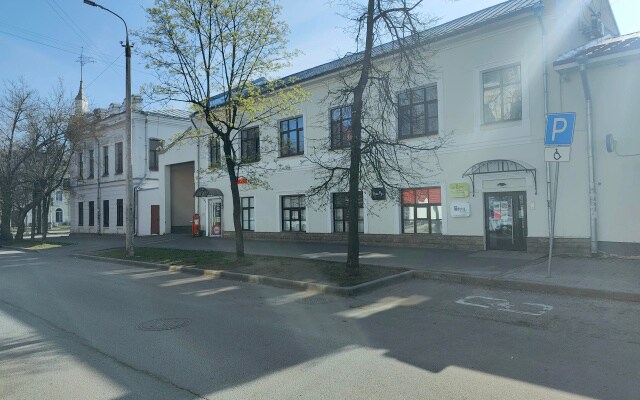hotelImage