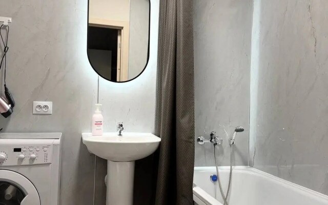 Квартира Уютная в Центре